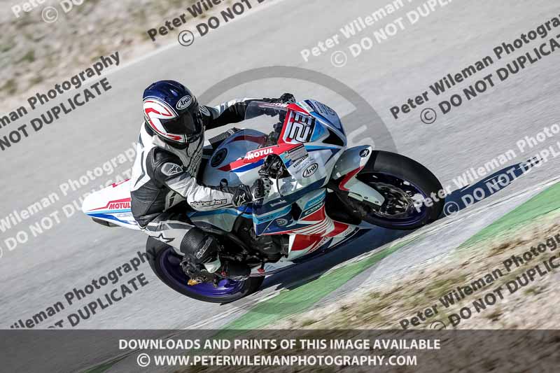 enduro digital images;event digital images;eventdigitalimages;no limits trackdays;park motor;park motor no limits trackday;park motor photographs;park motor trackday photographs;peter wileman photography;racing digital images;trackday digital images;trackday photos